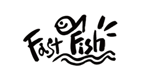 FastFish