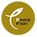 PRIDE FISH