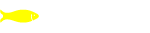 Fish-1グランプリとは