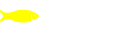 会場MAP