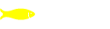 マスコミの方へ