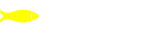 ステージ・その他プログラム