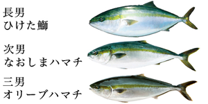 香川県