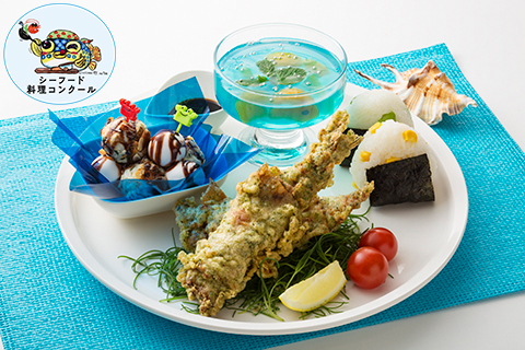 洋書 魚貝 レシピ 料理 Shellfish 洋書 魚貝 レシピ 料理 Shellfish