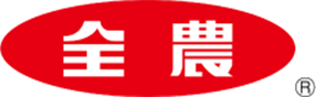 全国農業協同組合連合会